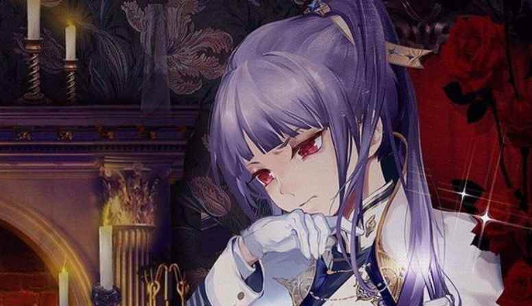 简评新手游时之歌:满分10分给4分_时之歌系列歌曲