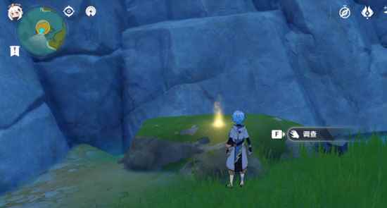 原神任务攻略_LOL隐藏任务