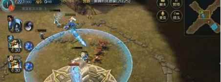 墟土之争无垢者柳生式怎么样_无垢者灰虫子