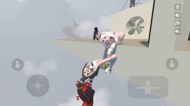 同样是霸王级新游!原神日盈利600W美元_霸王卡是什么