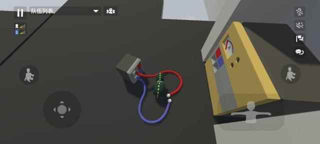 同样是霸王级新游!原神日盈利600W美元_霸王卡是什么