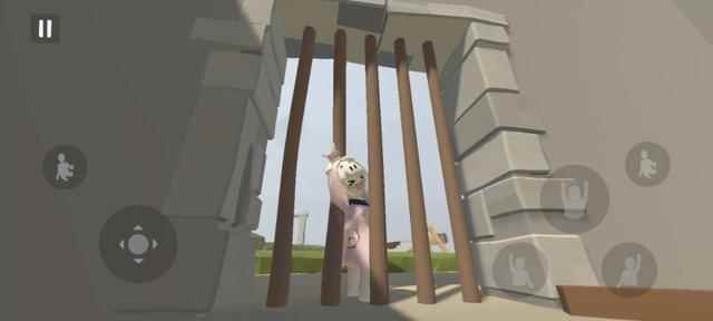 同样是霸王级新游!原神日盈利600W美元_霸王卡是什么