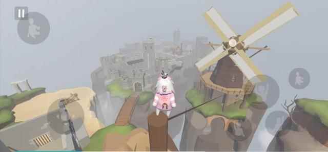 同样是霸王级新游!原神日盈利600W美元_霸王卡是什么