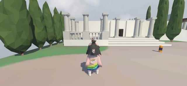 同样是霸王级新游!原神日盈利600W美元_霸王卡是什么