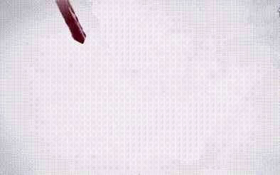 这四款武侠手游堪称精品_古龙楚留香