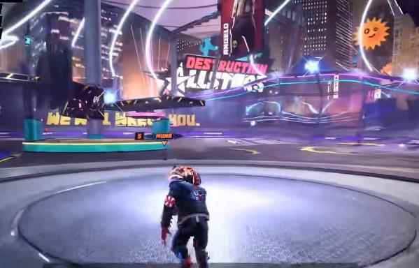 2020年2月PC单机游戏发售表_销售一月总结二月计划