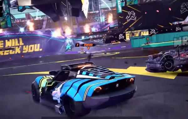 2020年2月PC单机游戏发售表_销售一月总结二月计划