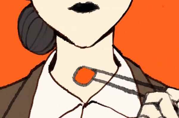 2020年2月PC单机游戏发售表_销售一月总结二月计划