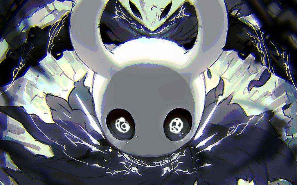 《空洞骑士》最强护符排行及作用详解_空洞骑士怎么装备护符