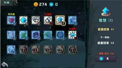 洛菲斯的呼唤无限刷金币刷死神之瞳方法介绍_洛菲斯的怎么玩