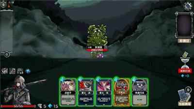 洛菲斯的呼唤无限刷金币刷死神之瞳方法介绍_洛菲斯的怎么玩