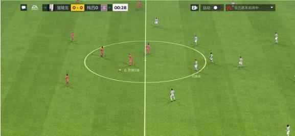 FIFA足球世界:入市球员没得挑?拿他们不亏_NBA最快拿三双的球员