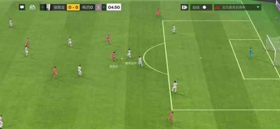 FIFA足球世界:入市球员没得挑?拿他们不亏_NBA最快拿三双的球员