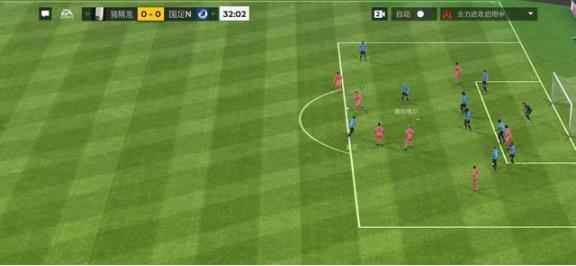 FIFA足球世界:入市球员没得挑?拿他们不亏_NBA最快拿三双的球员