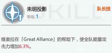 空匣人型角色解析_海贼王维奥拉