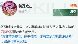 空匣人型角色解析_海贼王维奥拉