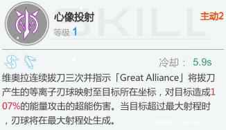 空匣人型角色解析_海贼王维奥拉