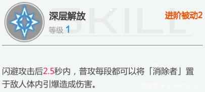 空匣人型角色解析_海贼王维奥拉