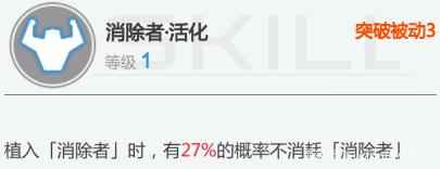 空匣人型角色解析_海贼王维奥拉