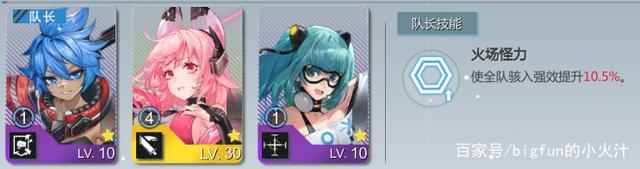 空匣人型角色解析_海贼王维奥拉