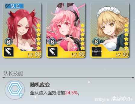 空匣人型角色解析_海贼王维奥拉