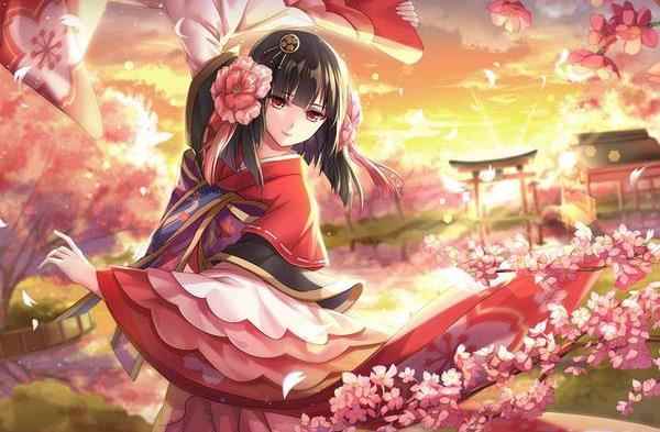 阴阳师最新SSR式神排行一览_阴阳师新出的式神