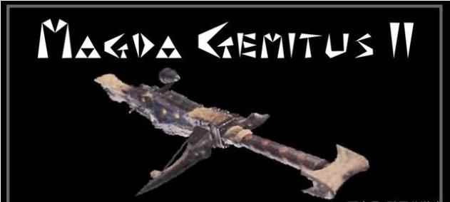 怪物猎人世界游戏中最常用的前五名重型BowGuns|怪物猎人世_怪物猎人世界吃药顺序