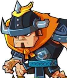 全民水浒武将排行推荐_全民水浒武将历练怎么刷满