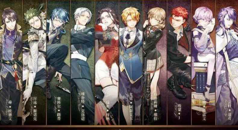 进军线下_歌曲大全免费听