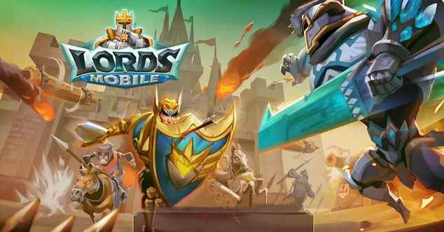 王国纪元科技之轮怎么获得?_王国纪元新手攻略