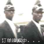 人类一败涂地手游:将“玩梗”进行到底_人类一败涂地