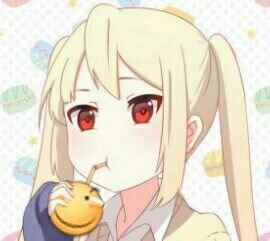 人类一败涂地手游:将“玩梗”进行到底_人类一败涂地