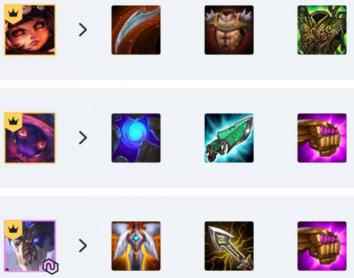 云顶之弈11_云顶之弈广发