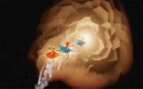 光遇梦想季入口位置_中国梦想秀第八季全集