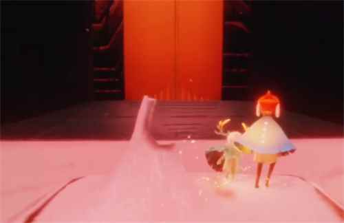 光遇梦想季入口位置_中国梦想秀第八季全集