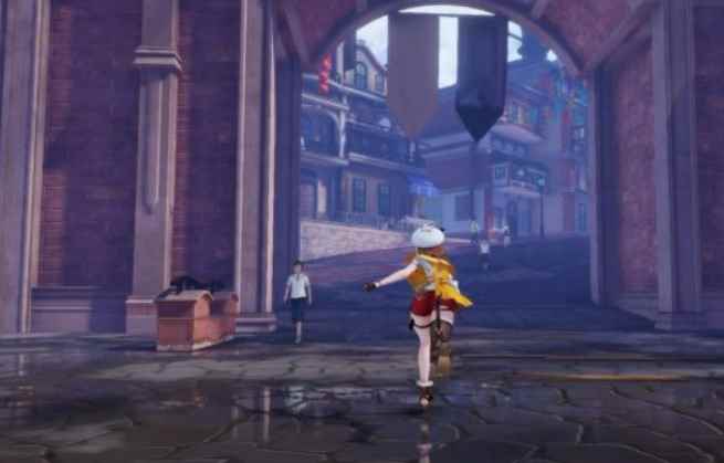 《莱莎的炼金工房2》评测:归来已是能力不凡的轻熟女_莱莎炼金工房如何使用道具