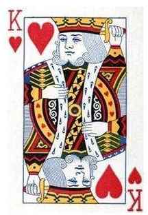 子星物语查理大帝详细介绍_远星物语是谁开发的