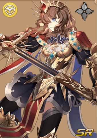 子星物语查理大帝详细介绍_远星物语是谁开发的