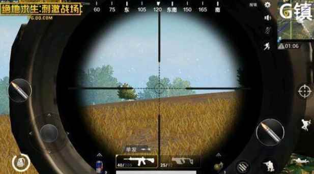 绝地求生刺激战场新手攻略_绝地求生刺激战场体验服