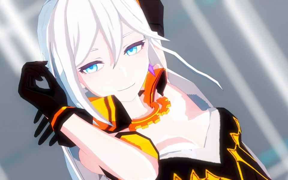 网友:手机上就没有画面好的游戏_手机里好玩的游戏