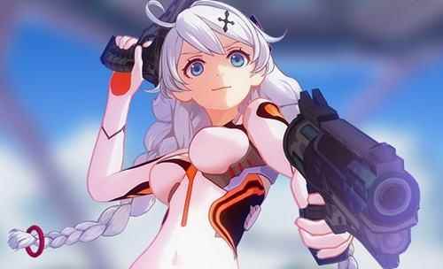 网友:手机上就没有画面好的游戏_手机里好玩的游戏