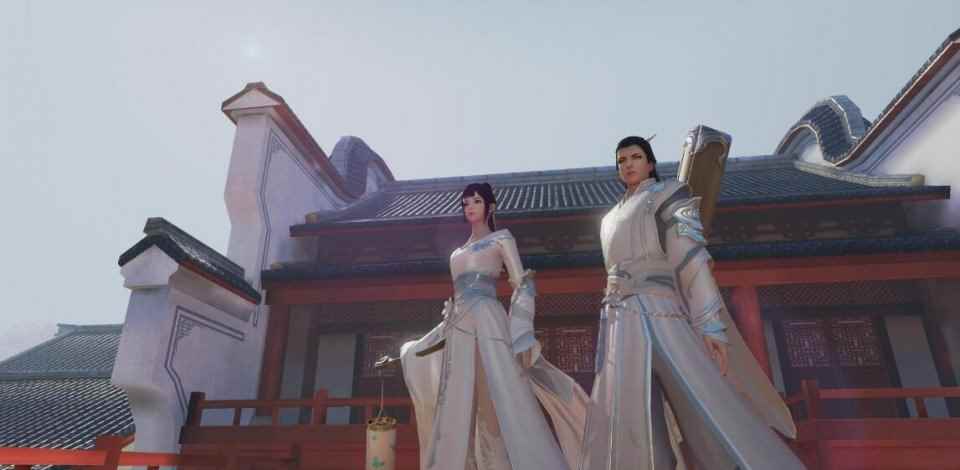 网友:手机上就没有画面好的游戏_手机里好玩的游戏