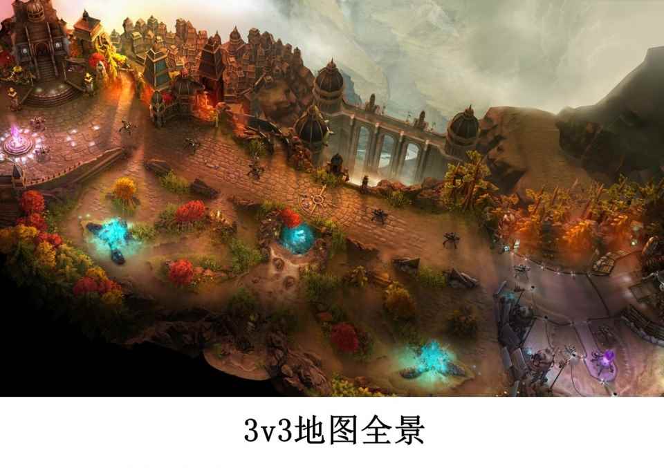 网友:手机上就没有画面好的游戏_手机里好玩的游戏