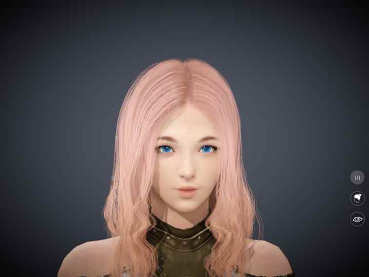 网友:手机上就没有画面好的游戏_手机里好玩的游戏