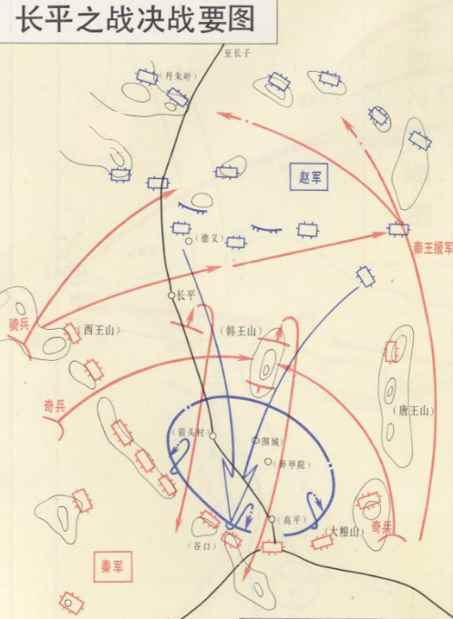 征服与霸业——你最期待在游戏中还原的历史