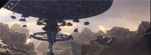 灵笼火种冉冰厉害吗 冉冰属性详解