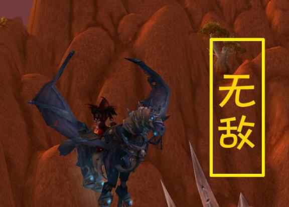 魔兽世界9.0冰冠堡垒或被重塑成新副本