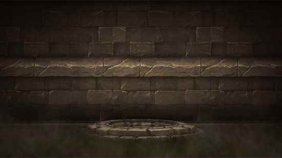 《暗黑3》年度活动“崔斯特姆的黑化”将至_暗黑3黑化的崔斯特姆宠物