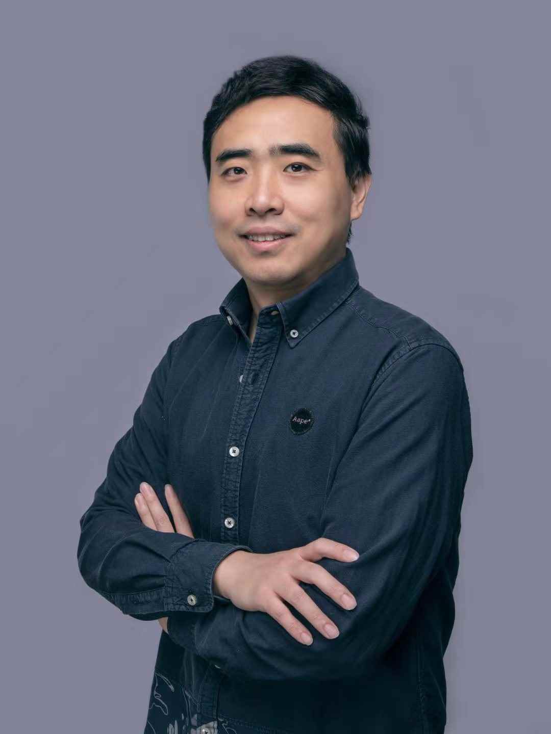 踏浪始航_国际化背景下的媒介产业研究