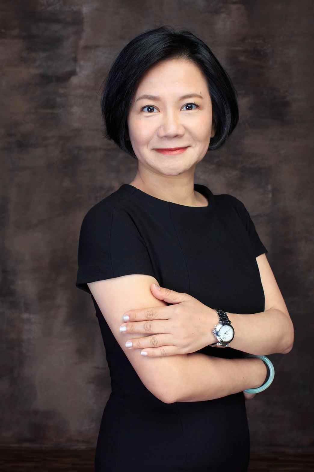 踏浪始航_国际化背景下的媒介产业研究